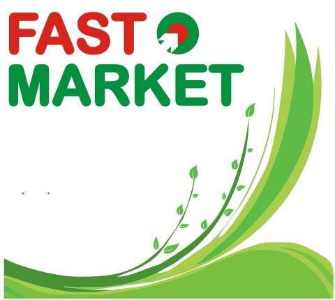 loggo fastmarket.jpg